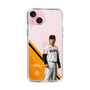 スリムプロテクションケース［ 読売ジャイアンツ - #11 TANAKA -サイン ］