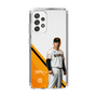 スリムプロテクションケース［ 読売ジャイアンツ - #11 TANAKA -サイン ］