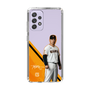 スリムプロテクションケース［ 読売ジャイアンツ - #11 TANAKA -サイン ］
