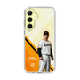 スリムプロテクションケース［ 読売ジャイアンツ - #11 TANAKA -サイン ］