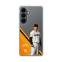 スリムプロテクションケース［ 読売ジャイアンツ - #11 TANAKA -サイン ］