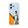 スリムプロテクションケース［ 読売ジャイアンツ - #11 TANAKA -サイン ］