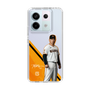 スリムプロテクションケース［ 読売ジャイアンツ - #11 TANAKA -サイン ］