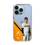 スリムプロテクションケース［ 読売ジャイアンツ - #15 TAISEI -サイン ］