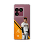 スリムプロテクションケース［ 読売ジャイアンツ - #53 TAKANASHI -サイン ］