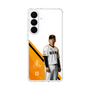 スリムプロテクションケース［ 読売ジャイアンツ - #53 TAKANASHI -サイン ］