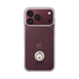 スリムプロテクションケース［ mofmofriends - アイコン - ネザーランドドワーフ ］