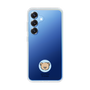 スリムプロテクションケース［ mofmofriends - アイコン - クマ ］