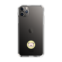 スリムプロテクションケース［ mofmofriends - アイコン - マイクロブタ ］