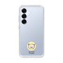 スリムプロテクションケース［ mofmofriends - アイコン - マイクロブタ ］