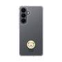 スリムプロテクションケース［ mofmofriends - アイコン - マイクロブタ ］