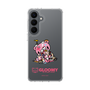 スリムプロテクションケース［ グルーミー - ケーキ ］