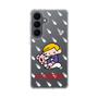 スリムプロテクションケース［ グルーミー - ベビーグルーミーとピティーくん ］