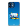 スリムプロテクションケース［ Hot Wheels™ - DESIGNED FOR SPEED ］
