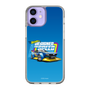 スリムプロテクションケース［ Hot Wheels™ - DESIGNED FOR SPEED ］