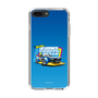 スリムプロテクションケース［ Hot Wheels™ - DESIGNED FOR SPEED ］