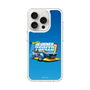 スリムプロテクションケース［ Hot Wheels™ - DESIGNED FOR SPEED ］