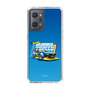 スリムプロテクションケース［ Hot Wheels™ - DESIGNED FOR SPEED ］