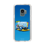 スリムプロテクションケース［ Hot Wheels™ - DESIGNED FOR SPEED ］