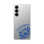 スリムプロテクションケース［ Hot Wheels™ - CALIFORNIA ］