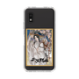 スリムプロテクションケース［ 天官賜福 - 表紙 - 謝憐 ］