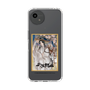 スリムプロテクションケース［ 天官賜福 - 表紙 - 謝憐 ］
