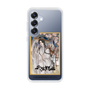 スリムプロテクションケース［ 天官賜福 - 表紙 - 謝憐 ］