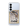 スリムプロテクションケース［ 天官賜福 - 表紙 - 謝憐 ］