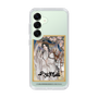 スリムプロテクションケース［ 天官賜福 - 表紙 - 謝憐 ］