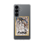 スリムプロテクションケース［ 天官賜福 - 表紙 - 謝憐 ］