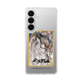 スリムプロテクションケース［ 天官賜福 - 表紙 - 謝憐 ］