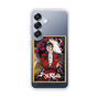 スリムプロテクションケース［ 天官賜福 - 表紙 - 花城 ］