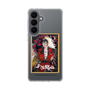 スリムプロテクションケース［ 天官賜福 - 表紙 - 花城 ］