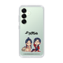 スリムプロテクションケース［ 天官賜福 - ミニキャラ - 謝憐と花城1 ］