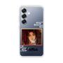 スリムプロテクションケース［ 天官賜福 - 謝憐1 ］
