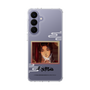 スリムプロテクションケース［ 天官賜福 - 謝憐1 ］