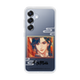 スリムプロテクションケース［ 天官賜福 - 花城1 ］