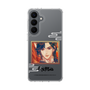 スリムプロテクションケース［ 天官賜福 - 花城1 ］