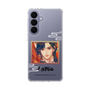 スリムプロテクションケース［ 天官賜福 - 花城1 ］
