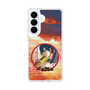 スリムプロテクションケース［ 天官賜福 - 花城2 ］