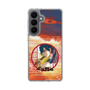 スリムプロテクションケース［ 天官賜福 - 花城2 ］