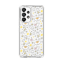 スリムプロテクションケース［ もくもくちゃん - スター ］