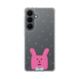 スリムプロテクションケース［ CRAFTHOLIC - Face - RAB ］