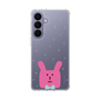 スリムプロテクションケース［ CRAFTHOLIC - Face - RAB ］