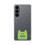 スリムプロテクションケース［ CRAFTHOLIC - Face - KORAT ］