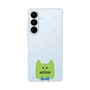 スリムプロテクションケース［ CRAFTHOLIC - Face - KORAT ］