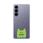 スリムプロテクションケース［ CRAFTHOLIC - Face - KORAT ］