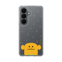 スリムプロテクションケース［ CRAFTHOLIC - Face - LORIS ］