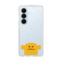 スリムプロテクションケース［ CRAFTHOLIC - Face - LORIS ］