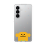 スリムプロテクションケース［ CRAFTHOLIC - Face - LORIS ］